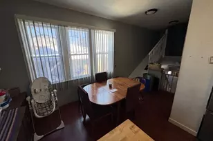 2414 Harvey Ave, Berwyn, IL 60402 - Photo 5