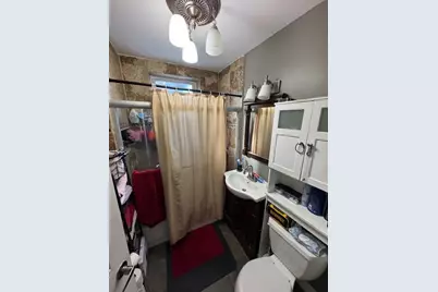 2414 Harvey Avenue, Berwyn, IL 60402 - Photo 7