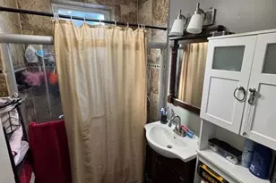 2414 Harvey Ave, Berwyn, IL 60402 - Photo 7