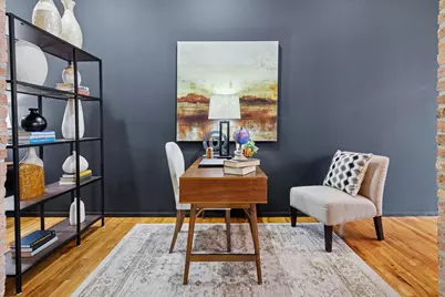 728 W Jackson Boulevard #326, Chicago, IL 60661 - Photo 9