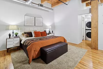 728 W Jackson Boulevard #326, Chicago, IL 60661 - Photo 15