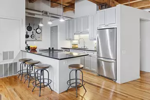 728 W Jackson Blvd, Chicago, IL 60661 - Photo 11