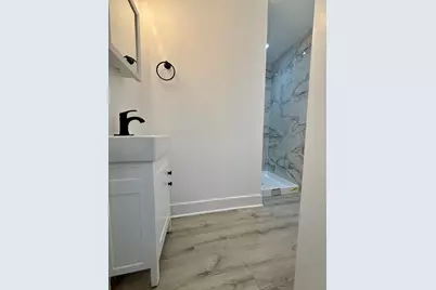 3221 S May Street #2F, Chicago, IL 60608 - Photo 11