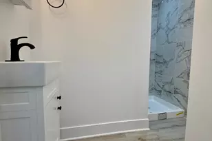 3221 S May St, Chicago, IL 60608 - Photo 11