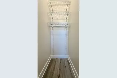 3221 S May Street #2F, Chicago, IL 60608 - Photo 9