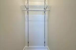 3221 S May St, Chicago, IL 60608 - Photo 9