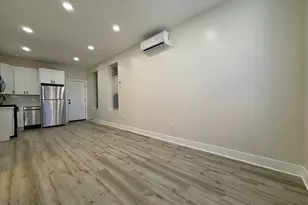 3221 S May St, Chicago, IL 60608 - Photo 5