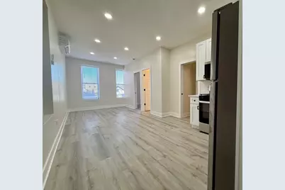 3221 S May Street #2F, Chicago, IL 60608 - Photo 3