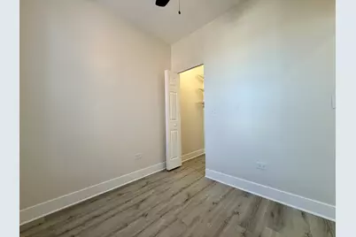 3221 S May Street #2F, Chicago, IL 60608 - Photo 7