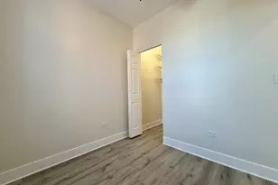 3221 S May St, Chicago, IL 60608 - Photo 7