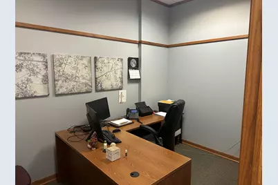 5950 Lincoln Avenue #W, Lisle, IL 60532 - Photo 7