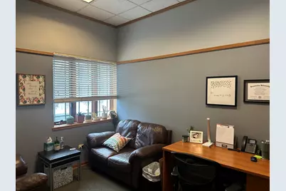 5950 Lincoln Avenue #W, Lisle, IL 60532 - Photo 9