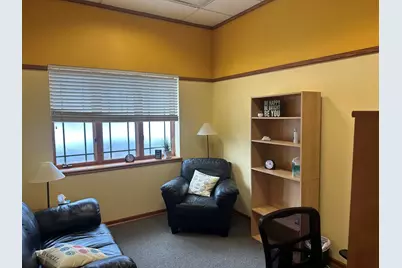 5950 Lincoln Avenue #W, Lisle, IL 60532 - Photo 11