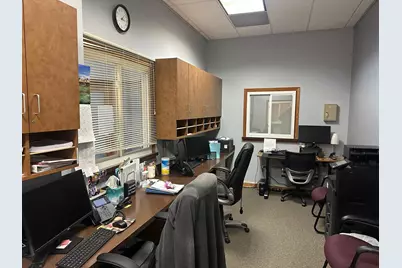 5950 Lincoln Avenue #W, Lisle, IL 60532 - Photo 3