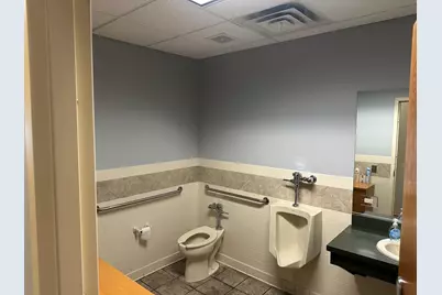 5950 Lincoln Avenue #W, Lisle, IL 60532 - Photo 13