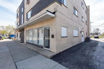 2052 Western Avenue, Waukegan, IL 60087 - Photo 3