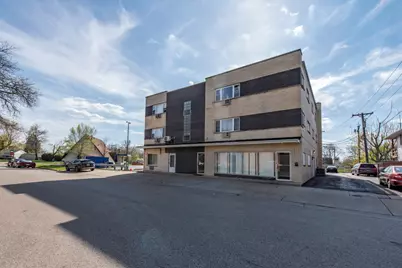 2052 Western Avenue, Waukegan, IL 60087 - Photo 21