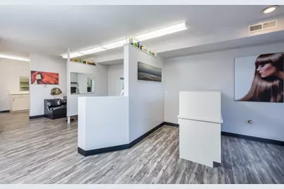 2052 Western Avenue, Waukegan, IL 60087 - Photo 7