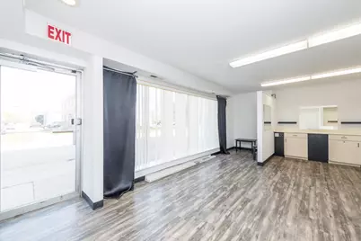 2052 Western Avenue, Waukegan, IL 60087 - Photo 5