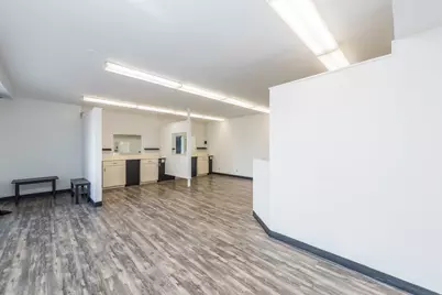 2052 Western Avenue, Waukegan, IL 60087 - Photo 7