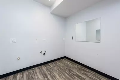 2052 Western Avenue, Waukegan, IL 60087 - Photo 11