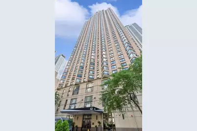 401 E Ontario Street #804, Chicago, IL 60611 - Photo 1