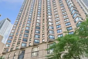 401 E Ontario St, Chicago, IL 60611 - Photo 1