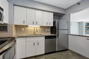 401 E Ontario St, Chicago, IL 60611 - Photo 5