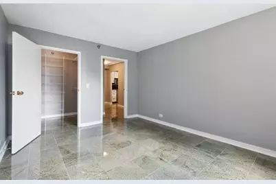 401 E Ontario Street #804, Chicago, IL 60611 - Photo 9