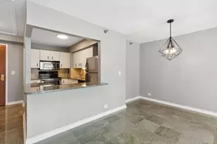 401 E Ontario St, Chicago, IL 60611 - Photo 7