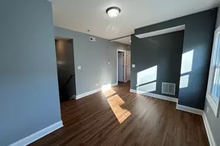 2717 N Rutherford Ave, Chicago, IL 60607 - Photo 5