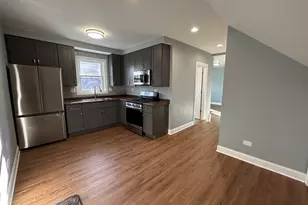 2717 N Rutherford Ave, Chicago, IL 60607 - Photo 3