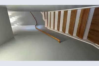 2717 N Rutherford Avenue #2, Chicago, IL 60607 - Photo 9