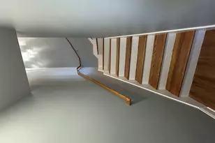 2717 N Rutherford Ave, Chicago, IL 60607 - Photo 9