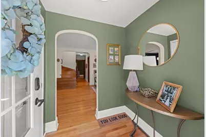 151 S Craig Place, Lombard, IL 60148 - Photo 3