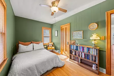 151 S Craig Place, Lombard, IL 60148 - Photo 13