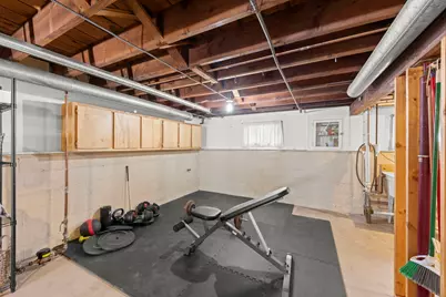 151 S Craig Place, Lombard, IL 60148 - Photo 21