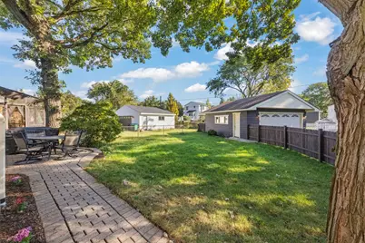 151 S Craig Place, Lombard, IL 60148 - Photo 23