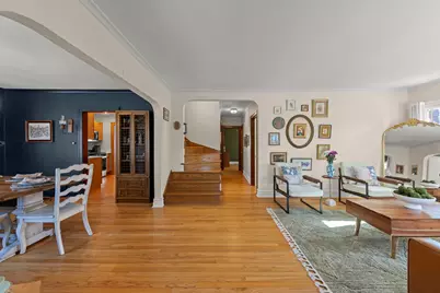 151 S Craig Place, Lombard, IL 60148 - Photo 5