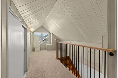 151 S Craig Place, Lombard, IL 60148 - Photo 19