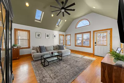 151 S Craig Place, Lombard, IL 60148 - Photo 11