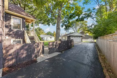 151 S Craig Place, Lombard, IL 60148 - Photo 27