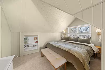 151 S Craig Place, Lombard, IL 60148 - Photo 17