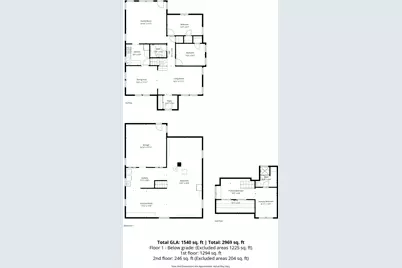 151 S Craig Place, Lombard, IL 60148 - Photo 31