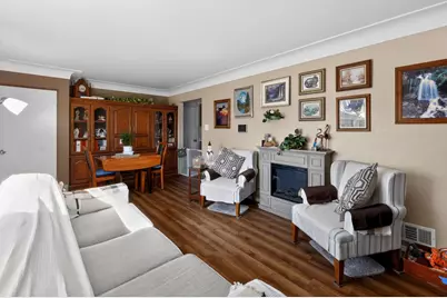 2531 Spalding Avenue, Granite City, IL 62040 - Photo 9