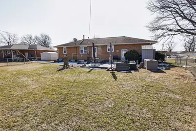 2531 Spalding Avenue, Granite City, IL 62040 - Photo 3