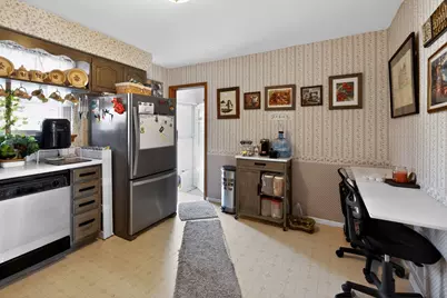 2531 Spalding Avenue, Granite City, IL 62040 - Photo 13