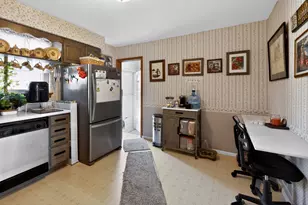 2531 Spalding Ave, Granite City, IL 62040 - Photo 13