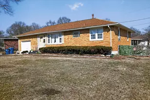 2531 Spalding Ave, Granite City, IL 62040 - Photo 5