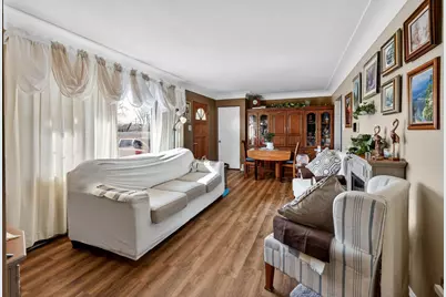 2531 Spalding Avenue, Granite City, IL 62040 - Photo 7